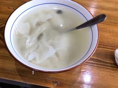 -大渝火锅(苏州西城永捷店)