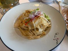-五稻厨房粤西菜(新闻店)