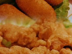 -喜虾客(贾汪吾悦广场店)