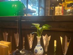 -龙抄手食府(浣花北路店)