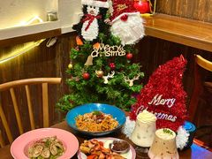 -福记咖啡·手工意面(下埔店)