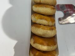 -味多美蛋糕(大兴店)