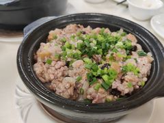 -品香菜馆(旗峰路中侨大厦店)