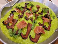 -Brut Eatery悦璞食堂(愚园路店)