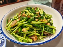 -回家吃饭·地道南昌菜(建德观总店)