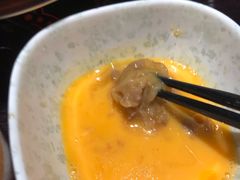 -森味花园·日本料理(伊藤洋华堂亚运村店)