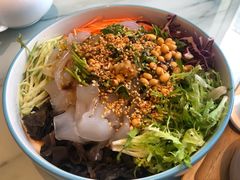 -映像威海·海鲜味道(经区店)