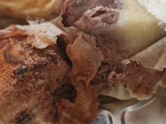 -九月生活(清波街店)