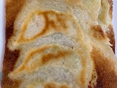 -登瀛楼(山西路店)