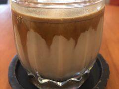 -25#COFFEE(古地石店)