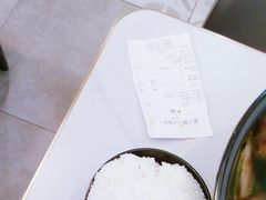 -醉人椒麻辣香锅(上地华联店)