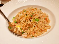 -采悦轩中餐厅·粤菜·海南菜(神州半岛喜来登度假酒店)