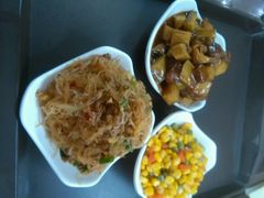 android_upload_pic-南城香(欧陆经典万兴苑店)