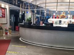 -玉林烤鸭店(黄村康庄店)
