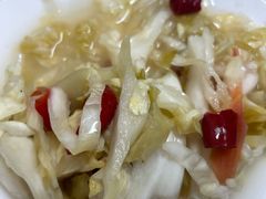 -长香源葫芦头梆梆肉(开通巷店)