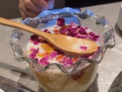 -芸山季·云南野生菌火锅(宝能环球汇店)