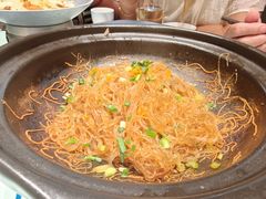 -一味大院•桐庐菜传承店(春江路店)