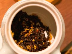 -梅间堂茶馆(绿地缤纷城店)