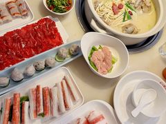 -小骨煲金华砂锅(转塘金街美地店)