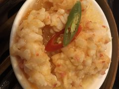 -添运来(茶园奥园广场店)