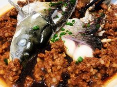 -钱塘宴(东站西子国际店)