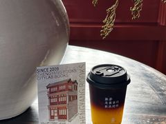 -正阳书局(西四南大街店)