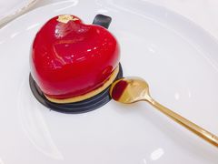 -法桐蛋糕·手作面包(万象城店)