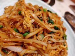 -满乐潮州(深业上城店)