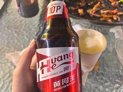 -老周炒拨拉(甘州总店)