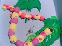 -学知乐教育·幼小衔接·小学科辅导(浦东外高桥森兰中心)