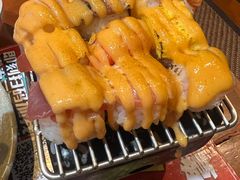 -三月居酒屋(青年大街店)