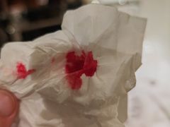 -上海波特曼丽思卡尔顿酒店