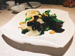 -乾园(天河城店)