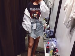 -ZARA HOME(长楹天街购物中心店)