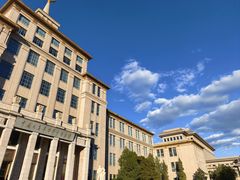 -永和大王(春日上新·军博店)