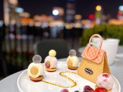 -哈根达斯(滨江店)