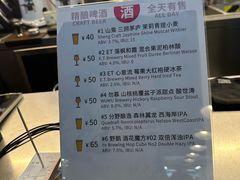 -大小咖啡 BigSmallCoffee(麦子店)