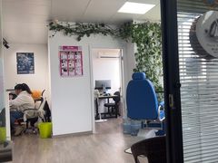 -宁耳听力助听器奥迪康峰力西门子斯达克(静安闸北店)