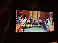 -臻享足道·HIFI影院足疗SPA(成华店)