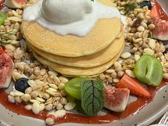 -NG PASTA吴居·中华意面·鲜牛排(南头古城店)