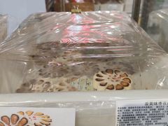 -百年义利(榴乡路店)