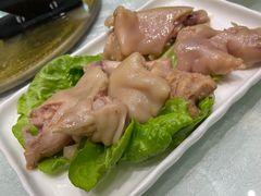 -丁老爷子苏香圆