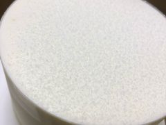 -巴黎贝甜·生日蛋糕(环球中心店)