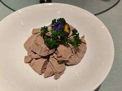 -小方外婆菜(蒙山路店)