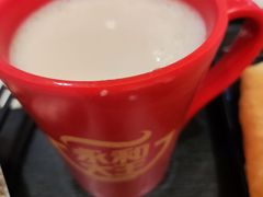 -永和大王(龙德广场店)