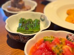 -庆春朴门(前滩太古里店)