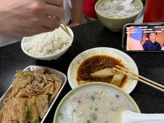 -海浪食店(湖滨中路店)