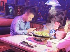 -蛙来哒(诚丰广场店)