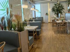 -7senses(金狮广场店)