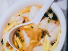 -上海圣淘沙万怡酒店
